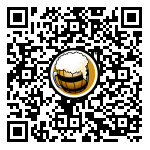 Recipe QR Code