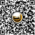 Recipe QR Code