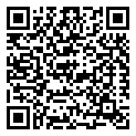 Recipe QR Code