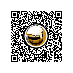 Recipe QR Code