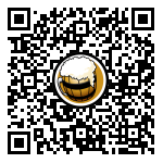 Recipe QR Code