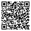 Recipe QR Code