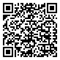 Recipe QR Code