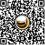 Recipe QR Code