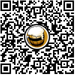 Recipe QR Code