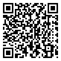 Recipe QR Code