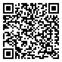 Recipe QR Code