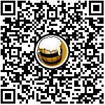 Recipe QR Code