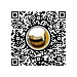 Recipe QR Code