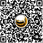 Recipe QR Code