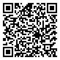 Recipe QR Code