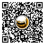 Recipe QR Code