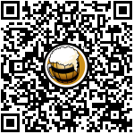 Recipe QR Code