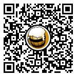 Recipe QR Code