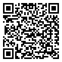 Recipe QR Code