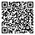 Recipe QR Code