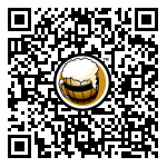 Recipe QR Code