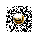 Recipe QR Code