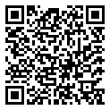 Recipe QR Code