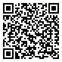 Recipe QR Code