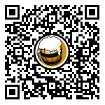 Recipe QR Code