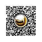 Recipe QR Code