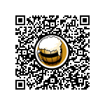 Recipe QR Code
