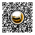 Recipe QR Code