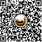 Recipe QR Code