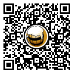 Recipe QR Code