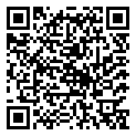 Recipe QR Code