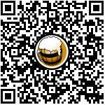 Recipe QR Code