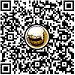 Recipe QR Code