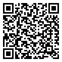 Recipe QR Code