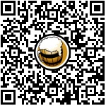 Recipe QR Code