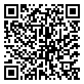 Recipe QR Code