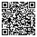 Recipe QR Code