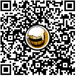 Recipe QR Code