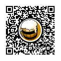 Recipe QR Code