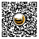 Recipe QR Code