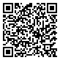 Recipe QR Code