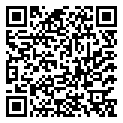 Recipe QR Code
