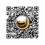 Recipe QR Code