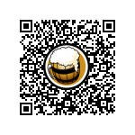 Recipe QR Code