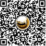 Recipe QR Code