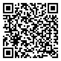 Recipe QR Code