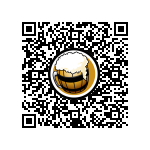 Recipe QR Code