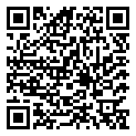 Recipe QR Code