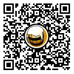 Recipe QR Code
