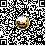 Recipe QR Code